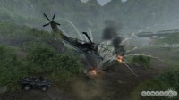/album/photo-gallery-crysis-warhead/a946793-20080812-790screen002-jpg/