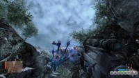 /album/photo-gallery-crysis-warhead/a946793-20080917-790screen019-jpg/