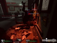 /album/photo-gallery-left-4-dead/a937406-20081120-790screen003-jpg/