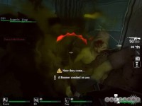 /album/photo-gallery-left-4-dead/a937406-20081120-790screen005-jpg/