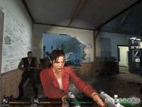 /album/photo-gallery-left-4-dead/a937406-20081120-790screen014-jpg/