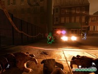 /album/photo-gallery-left-4-dead/a937406-20081120-790screen017-jpg/