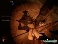 /album/photo-gallery-left-4-dead/a937406-20081120-790screen019-jpg/