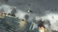 /album/photo-gallery-call-of-duty-4/a944197-20080821-790screen006-jpg/