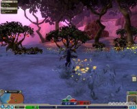 /album/photo-gallery-spore/a926714-20080903-790screen002-jpg/