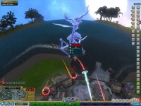 /album/photo-gallery-spore/a926714-20080903-790screen003-jpg/