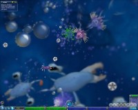 /album/photo-gallery-spore/a926714-20080903-790screen006-jpg/