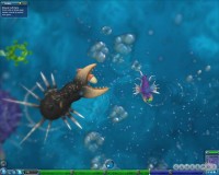 /album/photo-gallery-spore/a926714-20080903-790screen008-jpg/