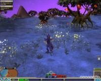 /album/photo-gallery-spore/a926714-20080903-790screen011-jpg/