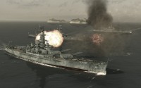 /album/photo-gallery-battlestations-pacific/a943501-20090420-790screen010-jpg/