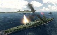/album/photo-gallery-battlestations-pacific/a943501-20090422-790screen003-jpg/