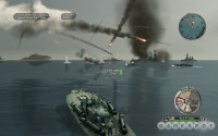 /album/photo-gallery-battlestations-pacific/a943501-20090518-790screen001-jpg/