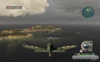 /album/photo-gallery-battlestations-pacific/a943501-20090518-790screen002-jpg/