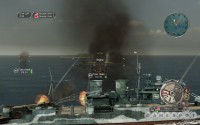 /album/photo-gallery-battlestations-pacific/a943501-20090518-790screen003-jpg/