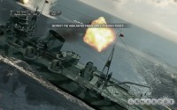 /album/photo-gallery-battlestations-pacific/a943501-20090518-790screen008-jpg/