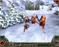 /album/photo-gallery-elven-legacy/a952342-20090226-790screen005-jpg/