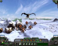 /album/photo-gallery-elven-legacy/a952342-20090313-790screen002-jpg/