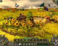 /album/photo-gallery-elven-legacy/a952342-20090326-790screen017-jpg/