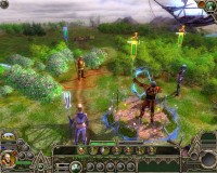 /album/photo-gallery-elven-legacy/a952342-20090326-790screen020-jpg/