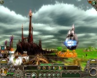 /album/photo-gallery-elven-legacy/a952342-20090326-790screen021-jpg/