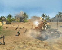 /album/photo-gallery-men-of-war/a944723-20080606-790screen009-jpg/