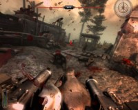 /album/photo-gallery-necrovision/a941742-20090521-790screen002-jpg/