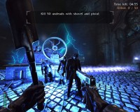 /album/photo-gallery-necrovision/a941742-20090521-790screen004-jpg/