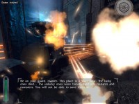 /album/photo-gallery-necrovision/a941742-20090528-790screen041-jpg/