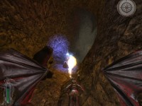 /album/photo-gallery-necrovision/a941742-20090529-790screen011-jpg/