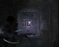 /album/photo-gallery-dark-sector/a928150-20090327-790screen002-jpg/