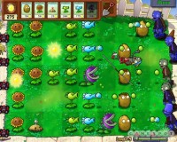 /album/photo-gallery-plants-vs-zombies/a959255-20090511-790screen001-jpg/