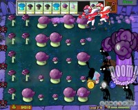 /album/photo-gallery-plants-vs-zombies/a959255-20090511-790screen003-jpg/