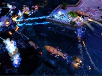 /album/photo-gallery-command-conquer-red-alert-3/a944928-20080820-790screen002-jpg/