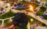 /album/photo-gallery-command-conquer-red-alert-3/a944928-20081003-790screen004-jpg/