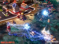 /album/photo-gallery-command-conquer-red-alert-3/a944931-20081017-790screen001-jpg/