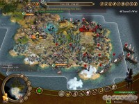 /album/photo-gallery-sid-meiers-civilization-iv-colonization/a946846-20081003-790screen011-jpg/