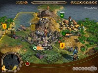 /album/photo-gallery-sid-meiers-civilization-iv-colonization/a946846-20081003-790screen014-jpg/