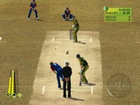 /album/photo-gallery-brian-lara-international-cricket-2007/a934456-20070308-790screen003-jpg/
