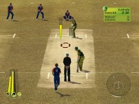/album/photo-gallery-brian-lara-international-cricket-2007/a934456-20070308-790screen004-jpg/