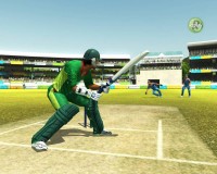 /album/photo-gallery-brian-lara-international-cricket-2007/a934457-20070323-790screen002-jpg/